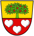 Wachendorf