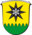 Willingen (Upland) coat of arms .png