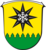 Wappen Willingen (Upland).png