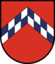 نشان Niederndorferberg