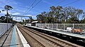 Warnervale Railway Station Platform 2.jpg