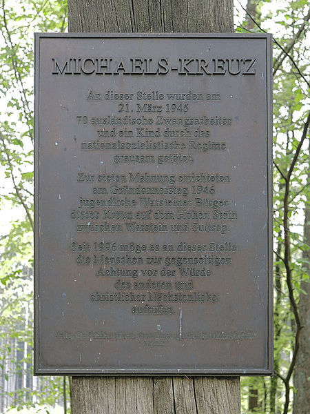 File:Warstein Russenfriedhof 2.jpg