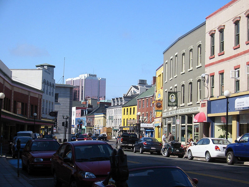 File:Water street st. john's2.jpg