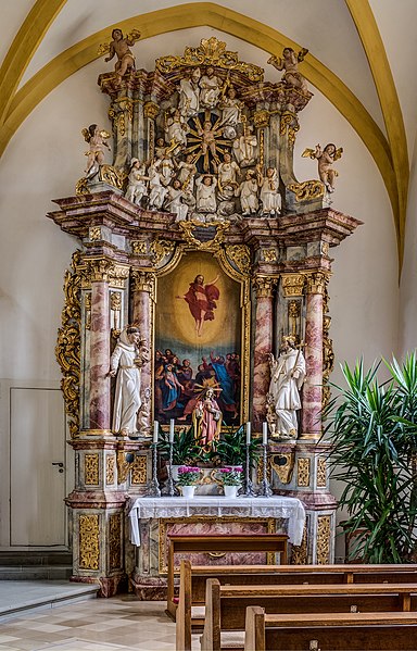 File:Weismain-Altar-270053-HDR-PS.jpg