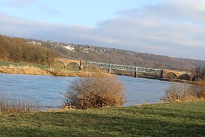 Weser Fürstenberg: Geschichte, Politik, Kultur und Sehenswürdigkeiten