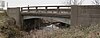 Bridge near West Liberty West Liberty bridge from SE 3.JPG