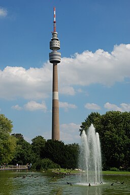 Westfalenpark-100821-17611-Eingang-Ruhrallee