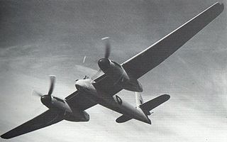 <span class="mw-page-title-main">Westland Welkin</span>