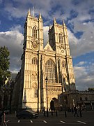 Westminster Abbey.jpg-large.jpg