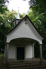 Marienkapelle (Wettingen)