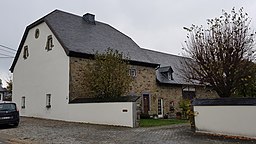 Weywertz-Hof Lindenstraße 12 (4)