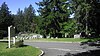 White Plains Rural Cemetery