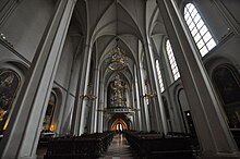 Wien, Auginstinerkirche (1340) (27870029769).jpg