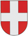 Wien Wappen Innere Stadt.png