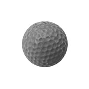 Файл: Wikigolfball.hybrid.webm