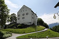 Wikiolo in Liechtenstein (113).jpg