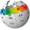 LGBT portal