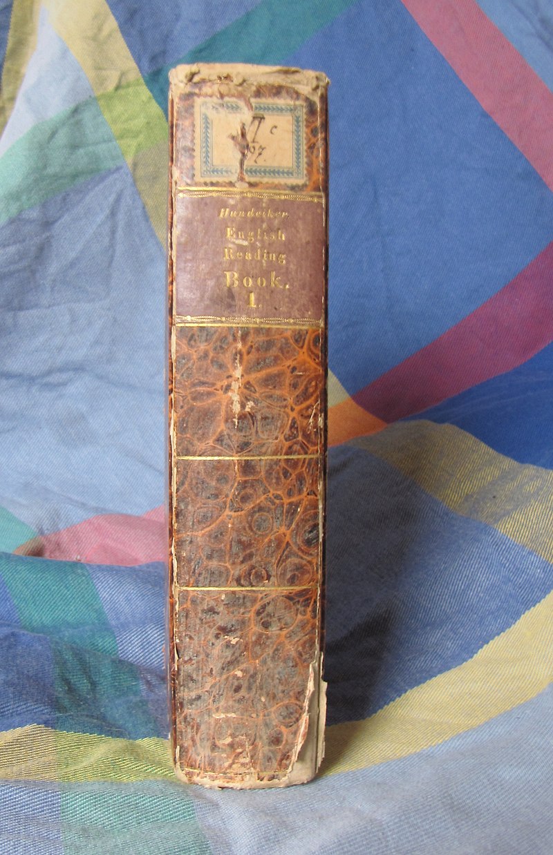 Wilhelm Theodor Hundeiker 800px-Wilhelm-theodor-hundeiker-english-reading-book