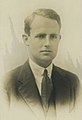 Willem Ruys voor 15 augustus 1942 overleden op 15 augustus 1942