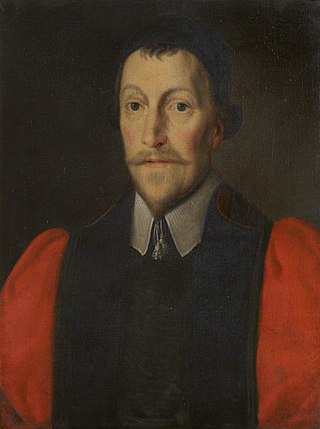 <span class="mw-page-title-main">William Beale (college head)</span>