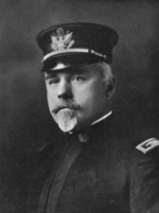 William Henry Hall, Connecticut politician, 1912.png