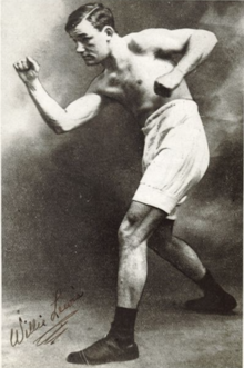 Willie Lewis (boxer) .png