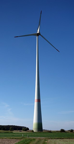 File:Wind Turbine Enercon E-82 at Wind Park Mausdorf 01.jpg