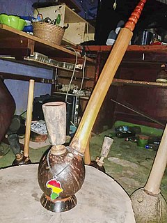 Chalice (pipe)