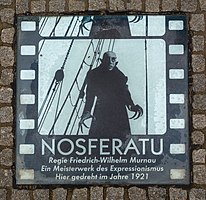 Wismar Markt Nosferatu 01.jpg