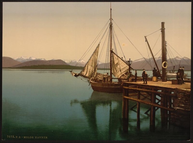 File:With Havnen Molde Norway 1890-06187u crop 1.jpg