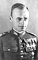 Witold Pilecki ("Witold")