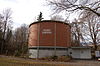 Wocher-Panorama Wocher Panorama.jpg