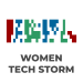 Women-tech-storm-logo-color.svg