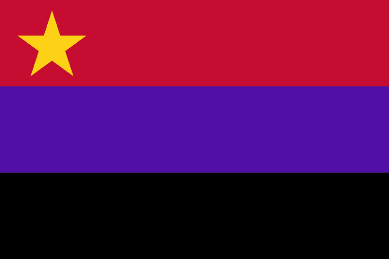 File:Xiyonlandflag.png