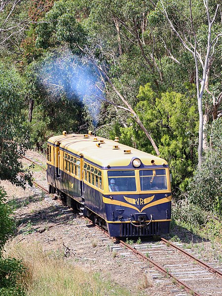 File:YVR RM22 Healesville.jpg