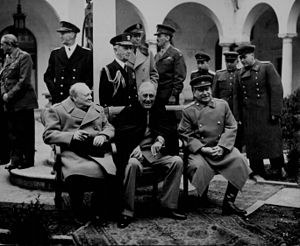 Yalta Edit.jpg