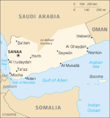 Yemen map (1990-2000).gif