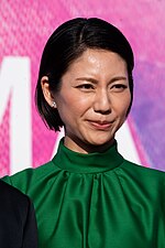 【必見】娘の猛反発に直面する“紗英”松下奈緒、鎖に巻き込まれる危険…『スカイキャッスル』第2話あらすじ