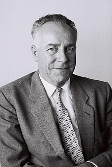 Yoseph Avidar 1960.jpg