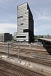 Tsyurix Altstetten WestLink minorasi 1K4A2930.jpg