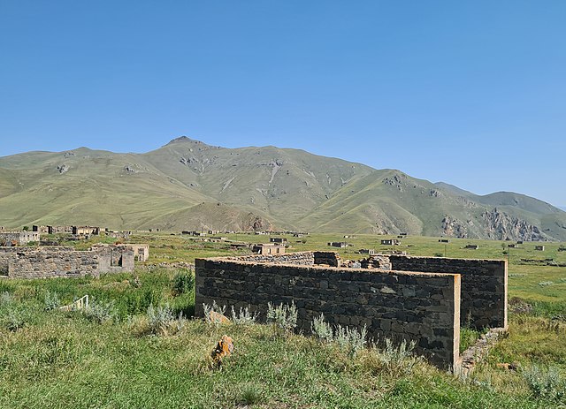 Zar, Azerbaijan - Wikipedia