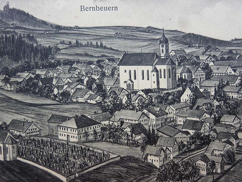 File:Zeichnung - Bernbeuren.jpg