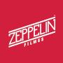 Miniatura para Zeppelin Filmes (Brasil)