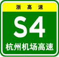 2012年3月11日 (日) 10:37版本的缩略图