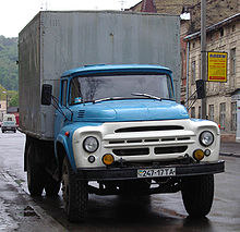 ZIL-130 Zil001.jpg