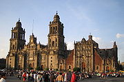 Zocalo cathedral.jpg