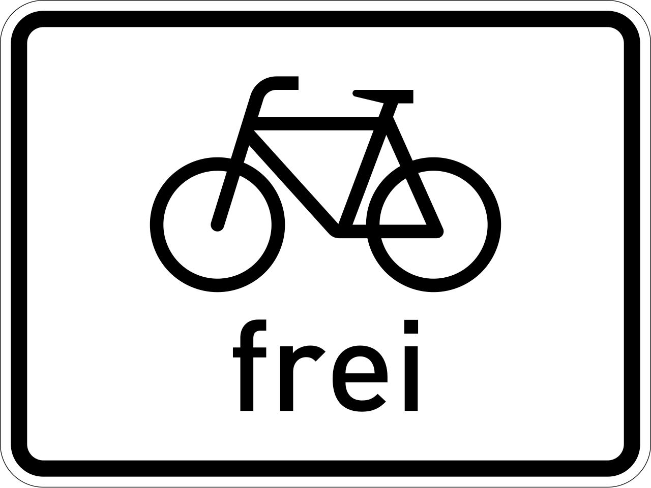 https://upload.wikimedia.org/wikipedia/commons/thumb/0/04/Zusatzzeichen_1022-10_-_Radfahrer_frei%2C_StVO_1992.svg/1280px-Zusatzzeichen_1022-10_-_Radfahrer_frei%2C_StVO_1992.svg.png