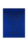 செந்தமிழ் சொற்பிறப்பியல் பேரகரமுதலி, VOL 10, PART 1, அ-ஔ.pdf