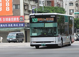 File:大都會客運EAL-1123 109 行經台北市中正區八德路一段20240406.jpg 