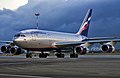 "Aeroflot" IL-96 RA-96015 (3117288484).jpg